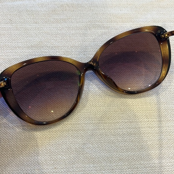 Ralph Lauren Sunglasses - Picture 7 of 10
